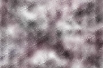 Digital grain canvas texture background. Canvas texture, grainy, noise texture effect. Grungy gradient rough, distressed, damaged, folded paper texture background.