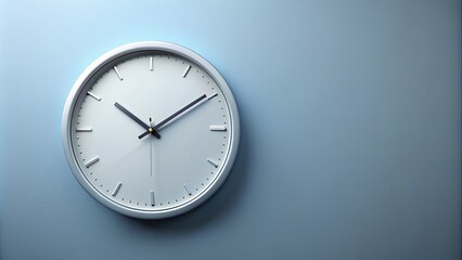 Countdown to deadline with clock showing 24 hours, time, clock, deadline, stress, pressure, urgency, countdown