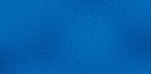 Blue Texture Background for Creative Design Projects, Wallpapers Posters Brochures Flyers Banners Book Covers