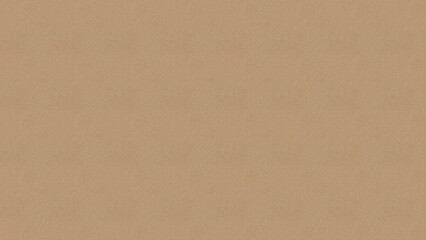 seamless plain vintage tan brown wooden paper recycled texture background