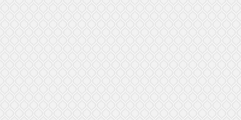 white fabric texture