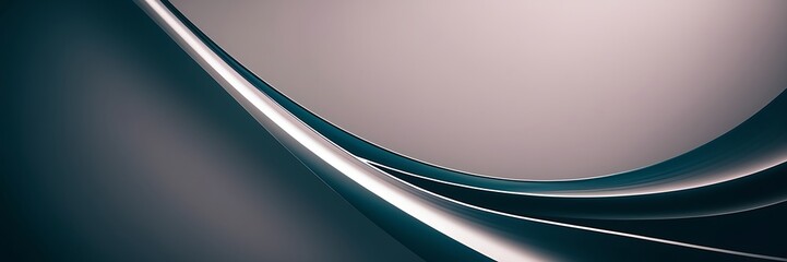 Abstract background illustration curve lines colorful, modern, vector, design, pattern, shape, wave, futuristic, wallpaper, smooth, graphic, template, blue, art, technology, light, line, motion