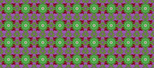 nice super abstract and cute interesting picture