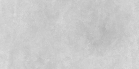 Grunge white limestone concrete texture wall. white background with gray vintage marbled texture, White watercolor smooth rough background painting distressed texture surface. 