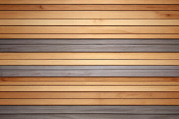 Obraz premium wooden texture background