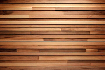 Obraz premium wooden texture background