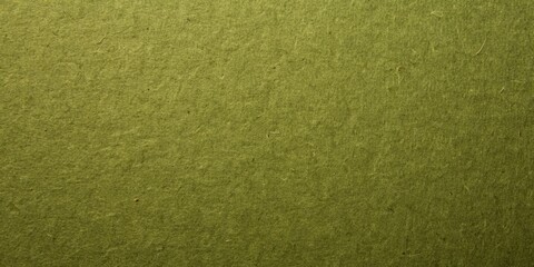 Macro shot of dark green and olive colored craft cardboard paper background texture, texture, dark green, olive, paper, background