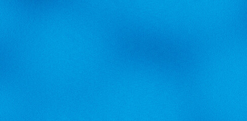 Naklejka premium Bright Blue Texture Background Posters Brochures Flyers Banners Book Covers Wallpaper