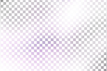 Digital grain canvas texture background. Canvas texture, grainy, noise texture effect. Grungy gradient rough, distressed, damaged, folded paper texture background.