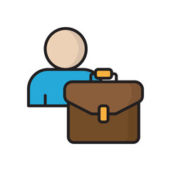 Career Pathway Illustration