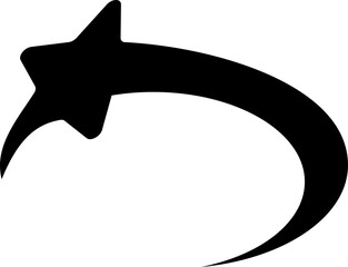 Y2k Aesthetic Element