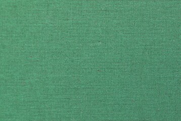 Background from natural textured canvas