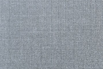 Background from natural textured canvas
