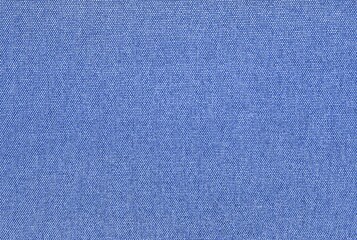 Background from natural textured canvas