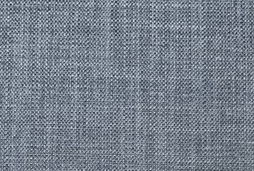 Background from natural textured canvas