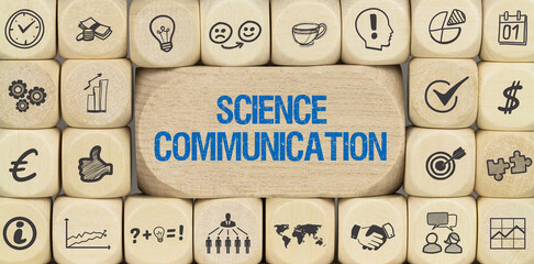 Science Communication	