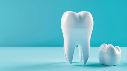 tooth paste