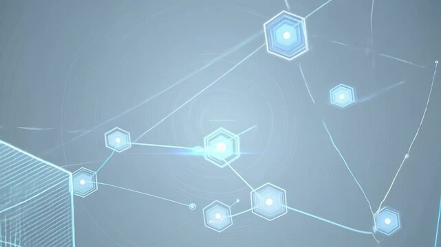 Big Data Connectivity Software Development Abstract Generative AI