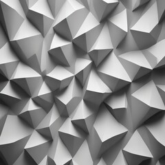 Obraz premium abstract geometric background