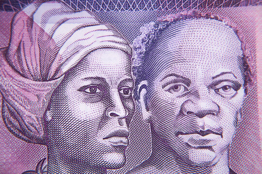  jamaican dollar