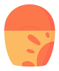 Sun block cream tube sticker, vector sunscreen cream bottle, cartoon uv block cosmetic product, creative spf moisturizer pack, flat solar screen lotion container,