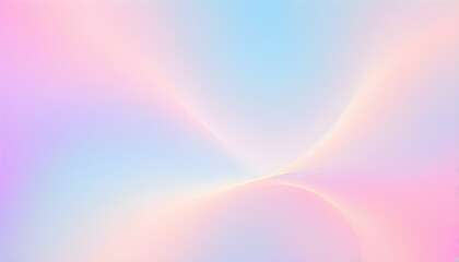 abstract colorful background with lines