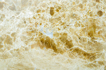natural marble pattern texture abstract background