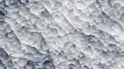 white marble texture