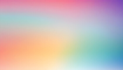 Obraz premium abstract colorful background with lines