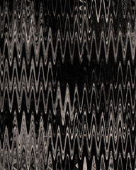 Retro Dusty Grunge Texture