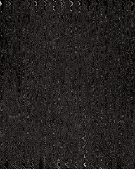 Fototapeta premium Retro Dusty Grunge Texture