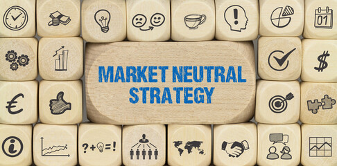Market Neutral Strategy	