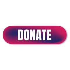 sign donate