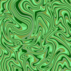 abstract pattern with lines