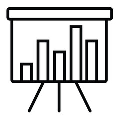 Planning and organisation Calender