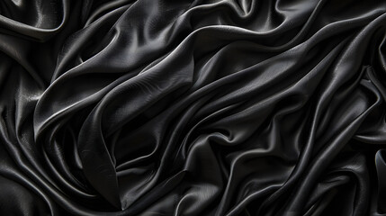 Fototapeta premium Background picture of black theme