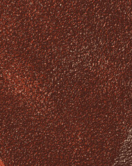 Dusty Red Grunge Texture Background
