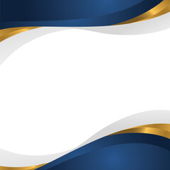 frame gradient twibon