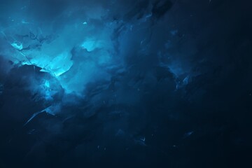 Fototapeta premium A mesmerizing and enigmatic abstract artwork for your design