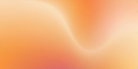 abstract background golden yellow gradient