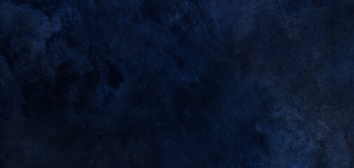 Dark rough cement wall background for graphic design