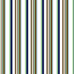 Stripe Line background. Vector stripes pattern seamless fabric , Textured Stripe Weave Flow

