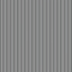 Minimal Stripe Fabric Whispers
