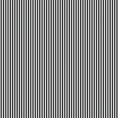 Stripe Line background. Vector stripes pattern seamless fabric , Seamless Stripe Fabric Odyssey
