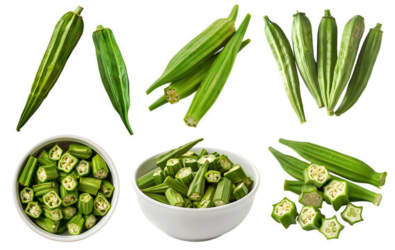 Bhindi Images – Browse 3,614 Stock Photos, Vectors, and Video | Adobe Stock
