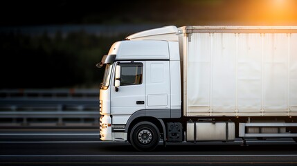 Automated route optimization for fleet management, Speed, Enhancing delivery processes