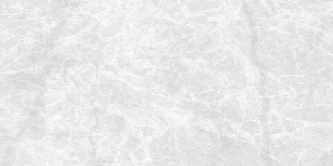 Natural white limestone marble wall grunge texture background. White stone marble texture interior vintage for high resolution, Concrete wall white color for background.