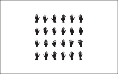 Emoticon Vector Icons Good Morning 🌞🌼☕
Happy Birthday 🎉🎂🎁
Congrats! 🎊🏆👏

Stay Safe 😷🧼🙏
Well Done 🎓💪🌟 