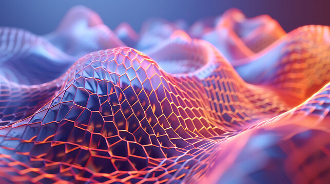 Explore the Algorithmic Potential of Future Business Ideas