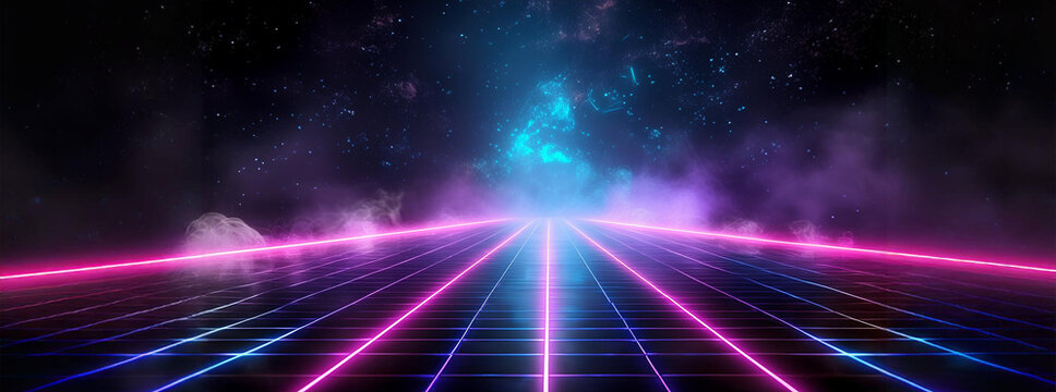รูปภาพRetrowave – เลือกดูภาพถ่ายสต็อก เวกเตอร์ และวิดีโอ267,010 | Adobe ...